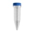 Benchmark Scientific - Centrifuge Tubes - C1005-T5*Clear